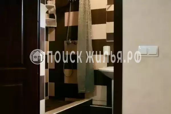 Частный сектор «Коттедж под ключ Пляхо»