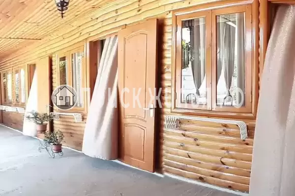 «У Артура»