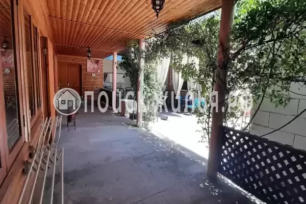 «У Артура»