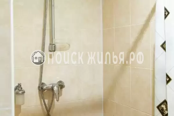 Гостиница «Сосновый Бор»