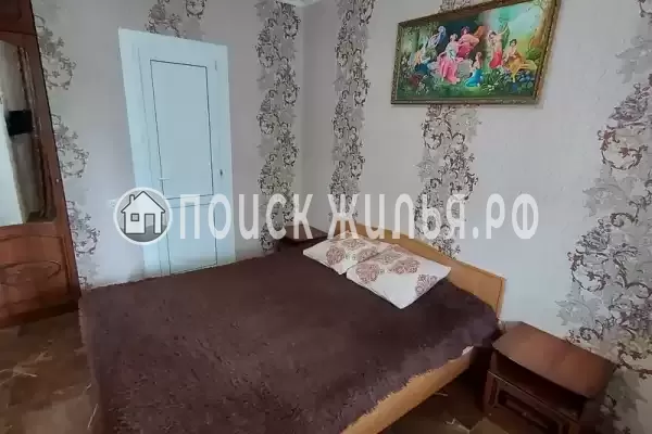 «Эва и Лео» «Эва и Лео»