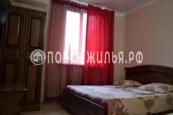 «Эва и Лео» «Эва и Лео»