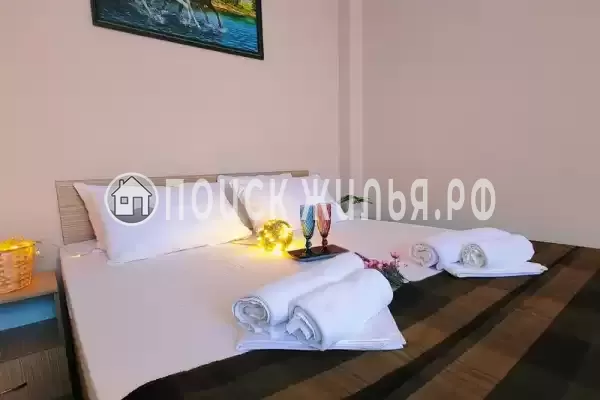 «Талисман Джемете»