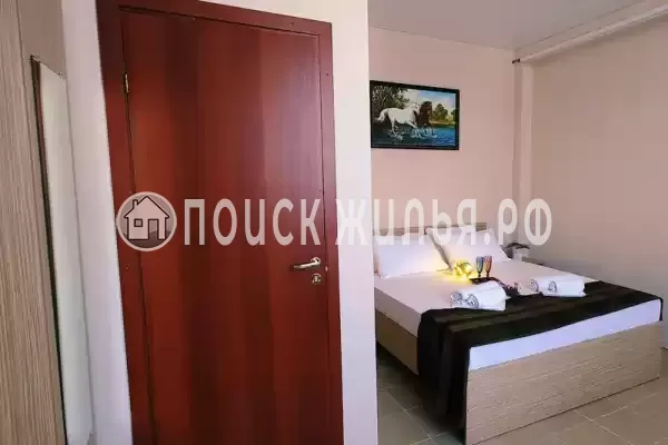 «Талисман Джемете»