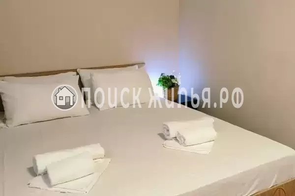 «Талисман Джемете»