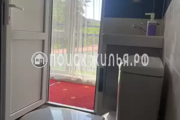 «Наутилус» «Наутилус»