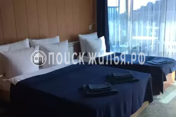 «Наутилус» «Наутилус»