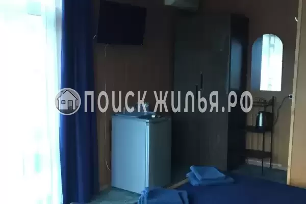 «Наутилус» «Наутилус»