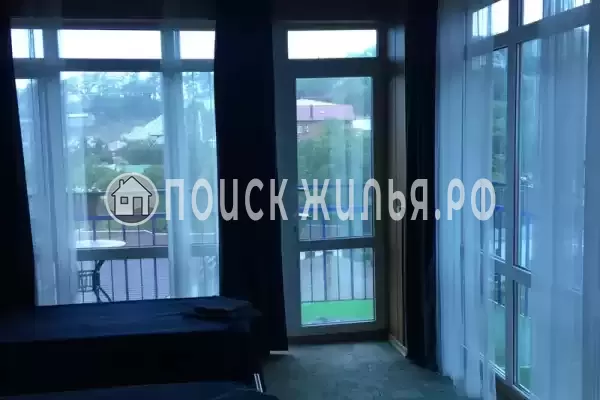 «Наутилус» «Наутилус»