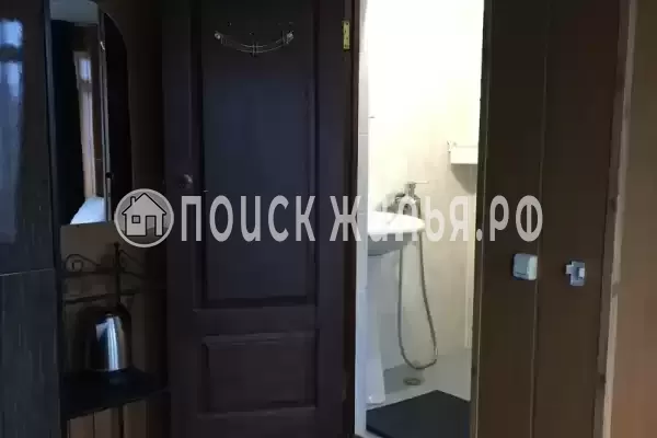 «Наутилус» «Наутилус»