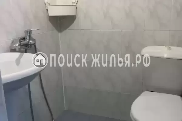 «Наутилус» «Наутилус»