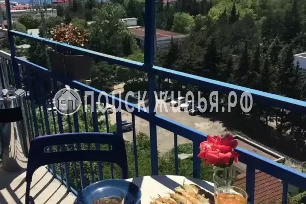 «Наутилус» «Наутилус»