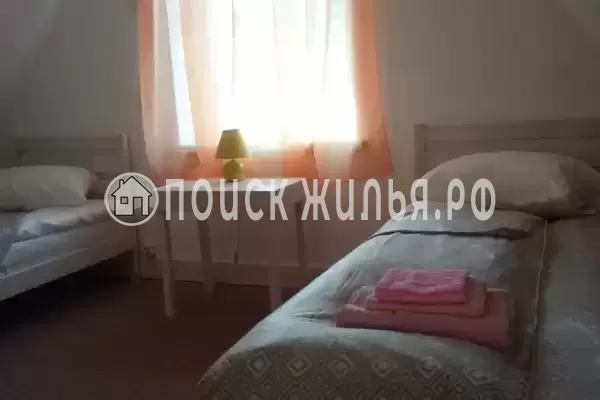 «Листья Травы» «Листья Травы»