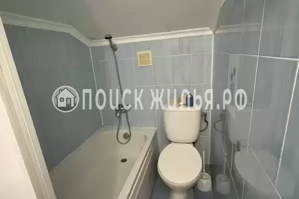 «Альталушта» «Альталушта»