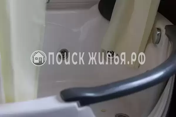 Отель «Рица Парк»