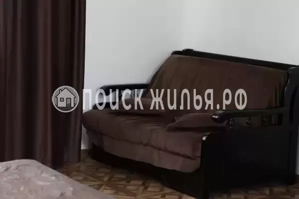 Отель «Рица Парк»