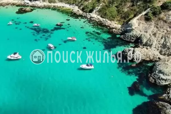 Частный сектор «Коттедж Уют»