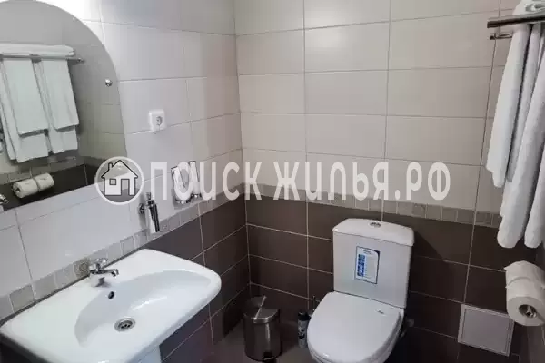 Отель «Байкальская Ривьера» Отель «Байкальская Ривьера»