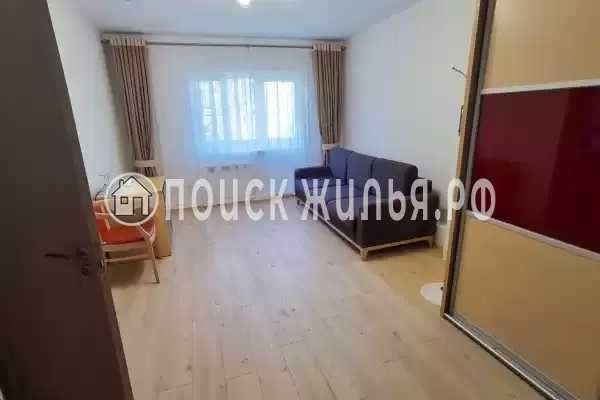 Отель «Байкальская Ривьера» Отель «Байкальская Ривьера»