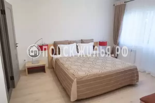 Отель «Байкальская Ривьера» Отель «Байкальская Ривьера»