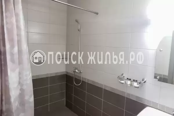 Отель «Байкальская Ривьера» Отель «Байкальская Ривьера»