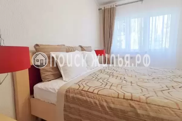 Отель «Байкальская Ривьера» Отель «Байкальская Ривьера»