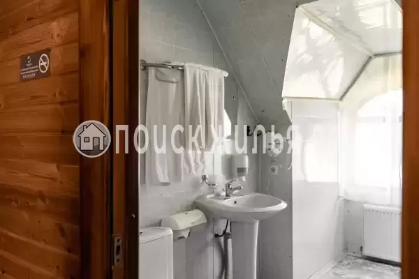 Отель «Байкальская Ривьера» Отель «Байкальская Ривьера»