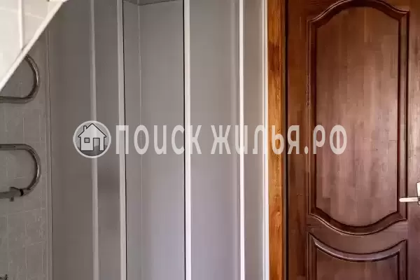 Отель «Байкальская Ривьера» Отель «Байкальская Ривьера»