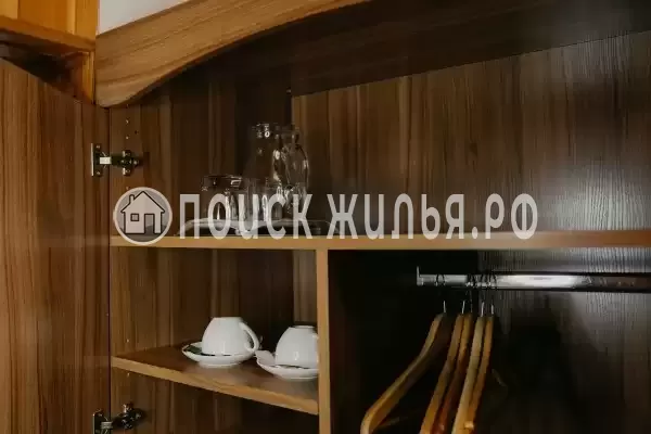 Отель «Байкальская Ривьера» Отель «Байкальская Ривьера»