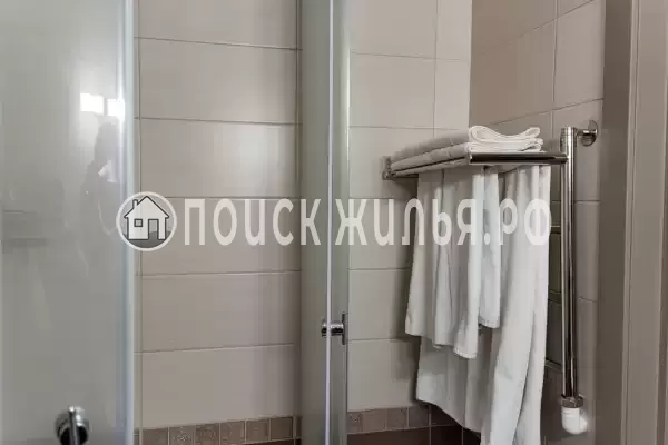 Отель «Байкальская Ривьера» Отель «Байкальская Ривьера»