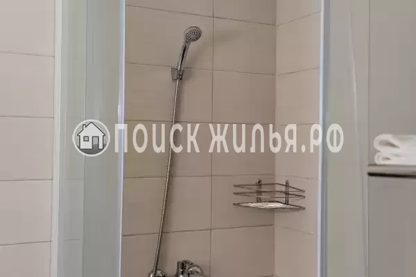 Отель «Байкальская Ривьера» Отель «Байкальская Ривьера»