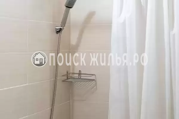 Отель «Байкальская Ривьера» Отель «Байкальская Ривьера»