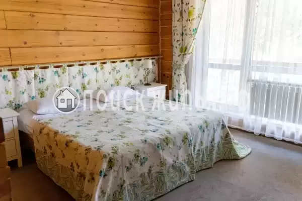 Отель «Байкальская Ривьера» Отель «Байкальская Ривьера»