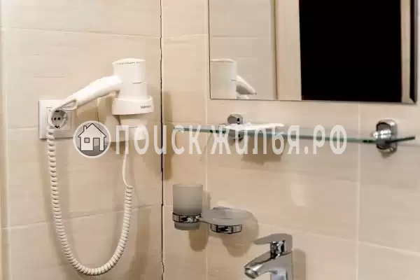 Отель «Байкальская Ривьера» Отель «Байкальская Ривьера»