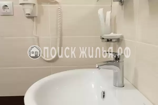 Отель «Байкальская Ривьера» Отель «Байкальская Ривьера»