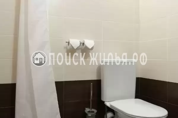 Отель «Байкальская Ривьера» Отель «Байкальская Ривьера»