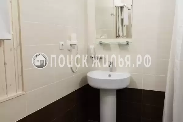 Отель «Байкальская Ривьера» Отель «Байкальская Ривьера»