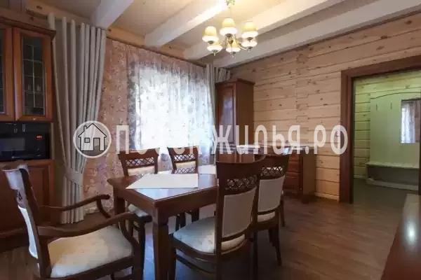 Отель «Байкальская Ривьера» Отель «Байкальская Ривьера»