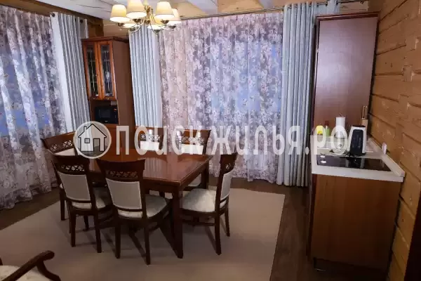 Отель «Байкальская Ривьера» Отель «Байкальская Ривьера»