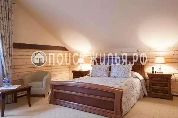 Отель «Байкальская Ривьера» Отель «Байкальская Ривьера»