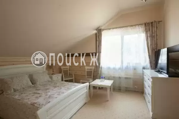 Отель «Байкальская Ривьера» Отель «Байкальская Ривьера»