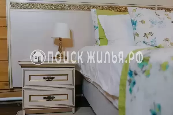 Отель «Байкальская Ривьера» Отель «Байкальская Ривьера»