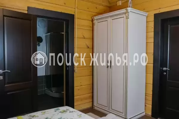 Отель «Байкальская Ривьера» Отель «Байкальская Ривьера»