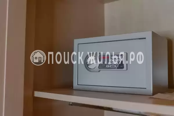 Отель «Байкальская Ривьера» Отель «Байкальская Ривьера»