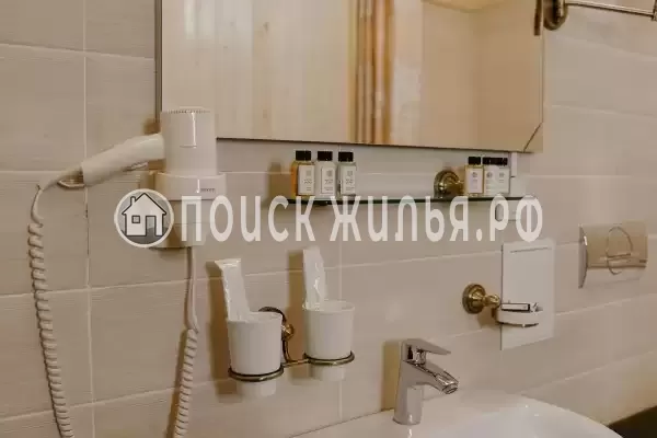 Отель «Байкальская Ривьера» Отель «Байкальская Ривьера»