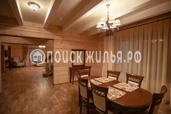 Отель «Байкальская Ривьера» Отель «Байкальская Ривьера»