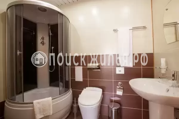 Отель «Байкальская Ривьера» Отель «Байкальская Ривьера»