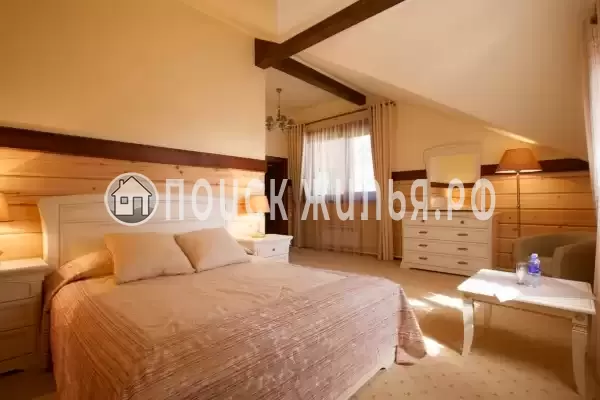 Отель «Байкальская Ривьера» Отель «Байкальская Ривьера»