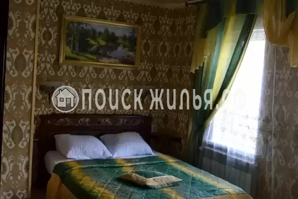 Отель «Аллан»