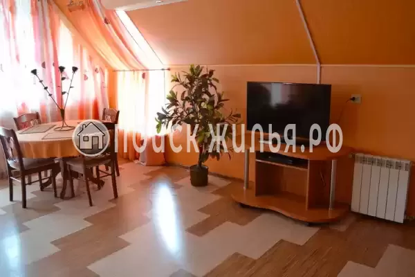 Отель «Аллан»